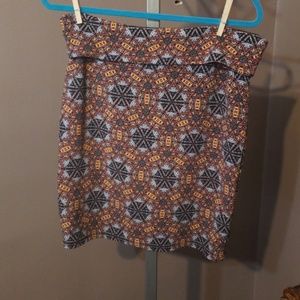 Lularoe Cassie